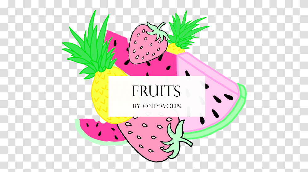 Frutas, Plant, Fruit, Food Transparent Png