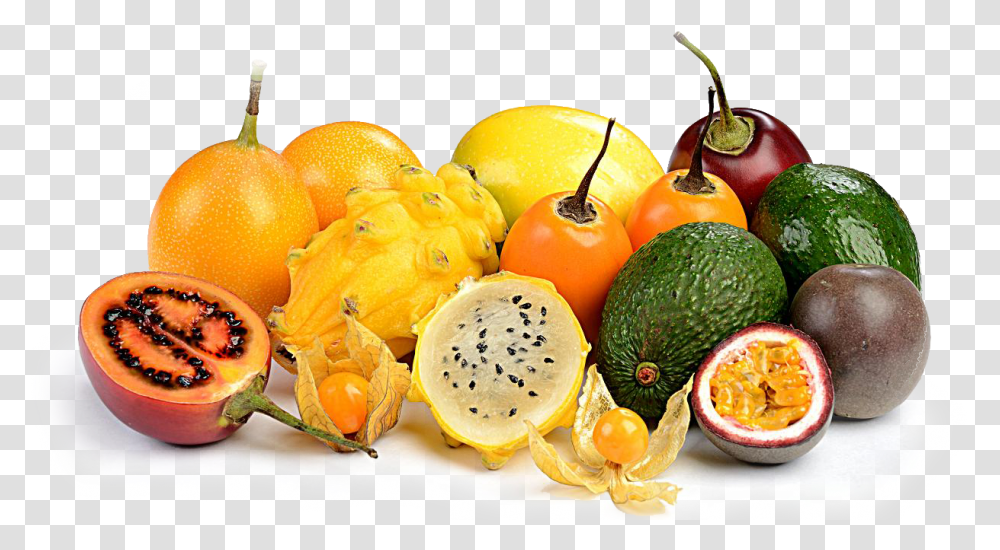 Frutas Tropicales, Plant, Fruit, Food, Citrus Fruit Transparent Png