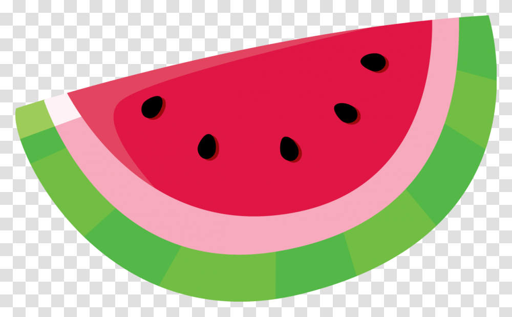 Frutas Verduras Imagenes Frutas, Plant, Fruit, Food, Watermelon Transparent Png
