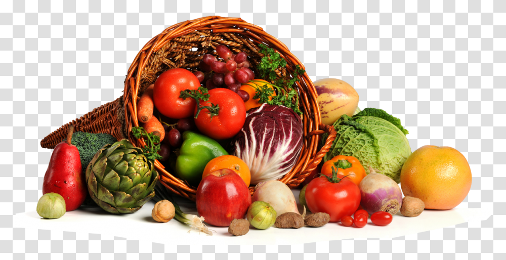 Frutas Y Verduras, Plant, Vegetable, Food, Egg Transparent Png