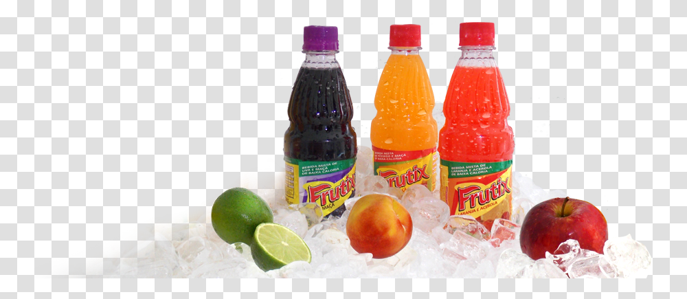 Frutix, Plant, Fruit, Food, Citrus Fruit Transparent Png