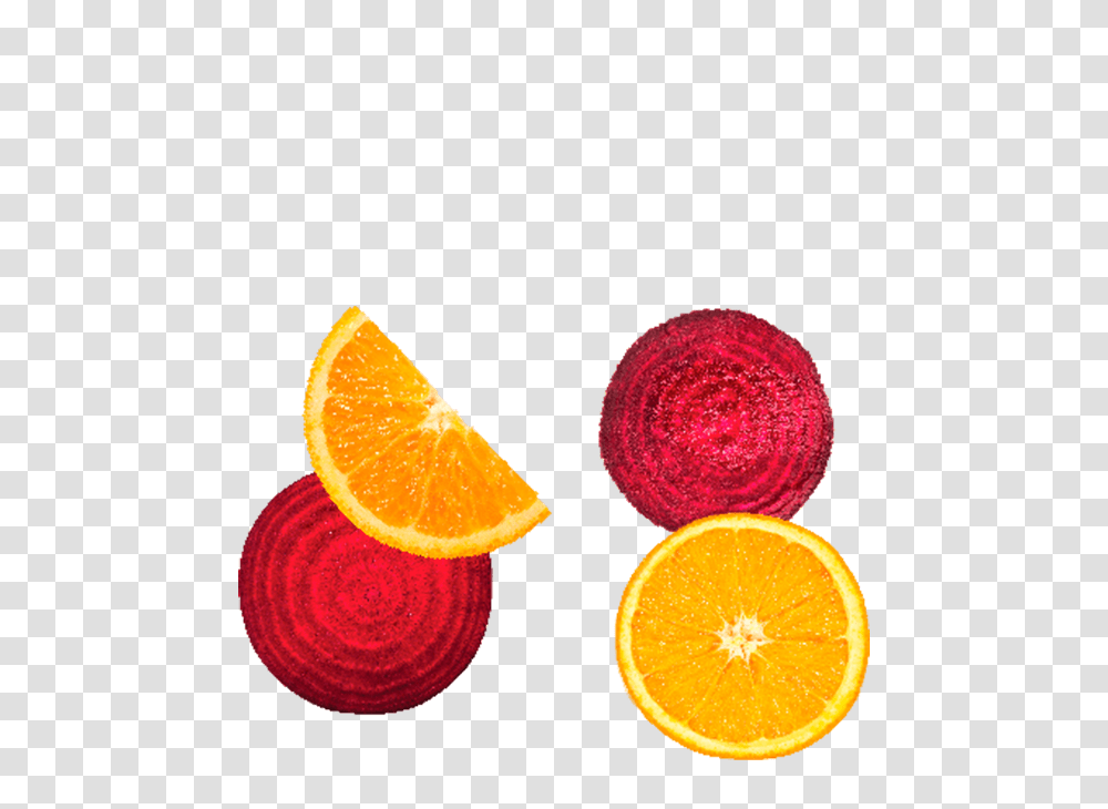 Frutos De Vida Betabel Naranja Y Zanahoria, Citrus Fruit, Plant, Food, Orange Transparent Png