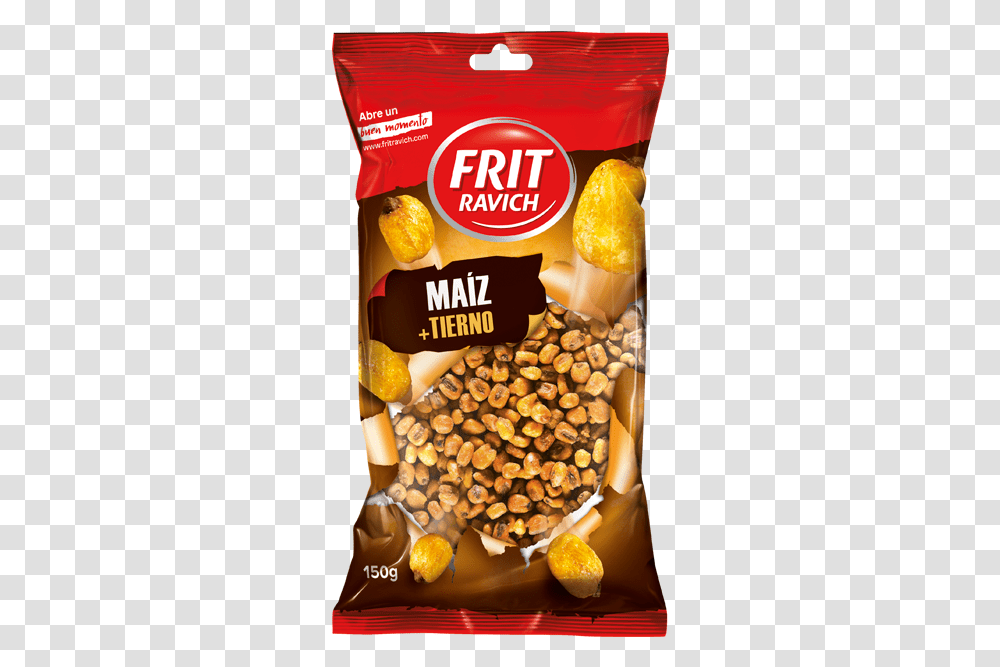 Frutos Secos Top, Advertisement, Poster, Snack, Food Transparent Png