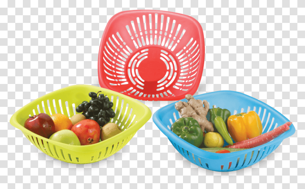 Frutti Di Bosco, Bowl, Plant, Food, Fruit Transparent Png