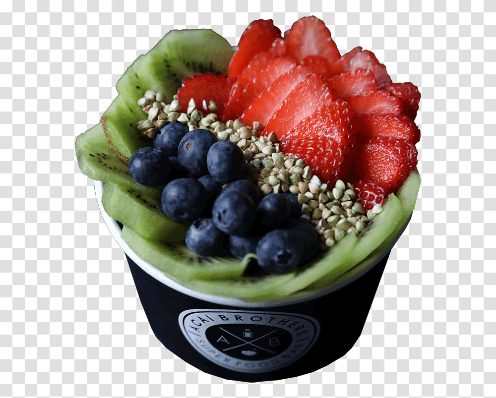 Frutti Di Bosco, Plant, Fruit, Food, Blueberry Transparent Png