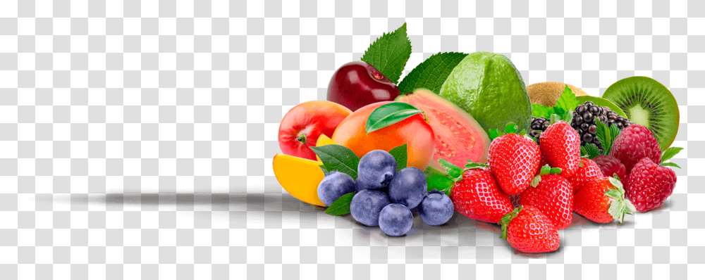 Frutti Di Bosco, Plant, Fruit, Food, Plum Transparent Png