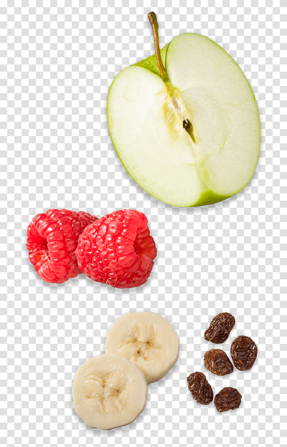 Frutti Di Bosco, Plant, Fruit, Food, Raspberry Transparent Png