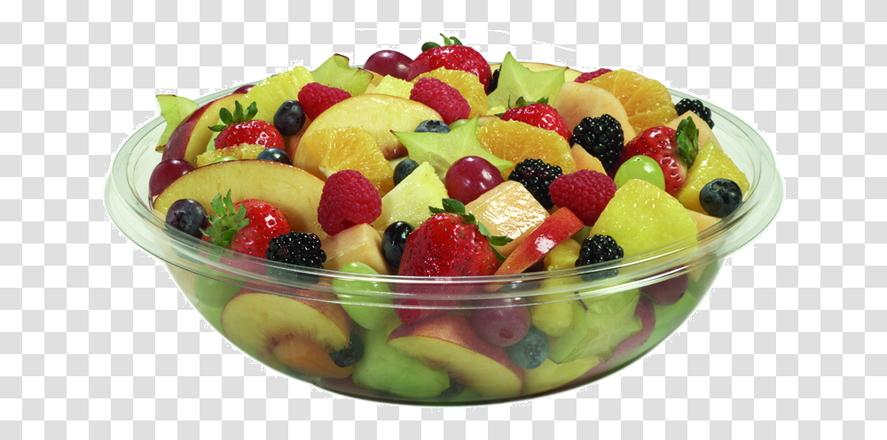 Frutti Di Bosco, Plant, Salad, Food, Fruit Transparent Png
