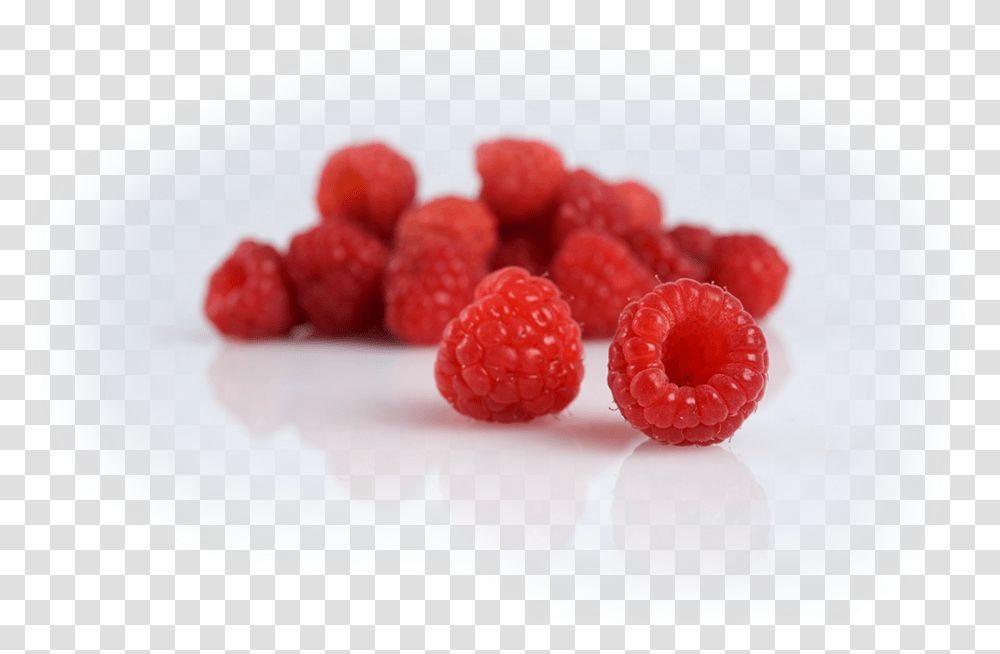 Frutti Di Bosco, Raspberry, Fruit, Plant, Food Transparent Png
