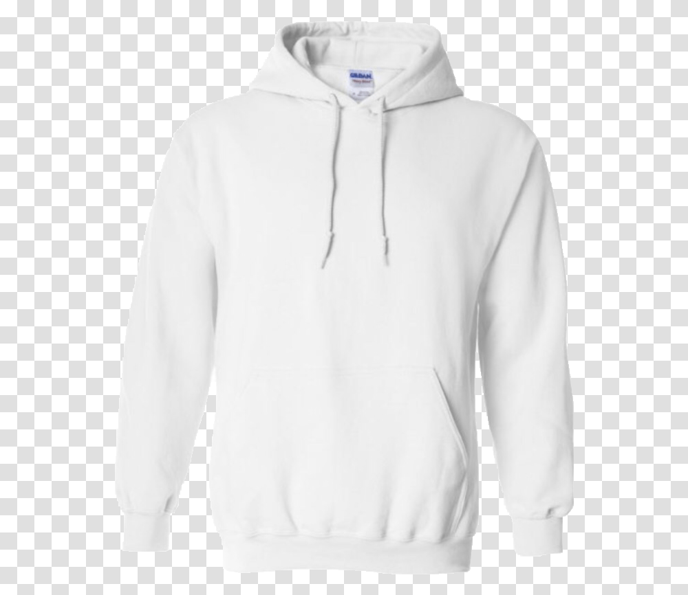 Fry Cook Games Hoodie, Apparel, Sweatshirt, Sweater Transparent Png