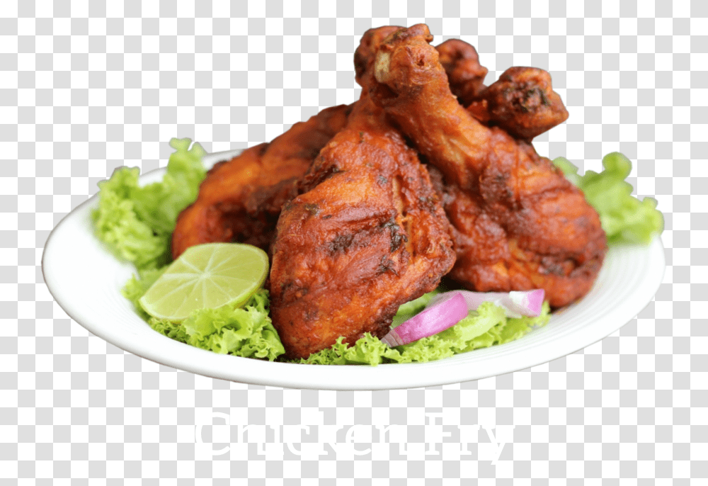 Fry Full Chicken Fry, Animal, Bird, Poultry, Fowl Transparent Png