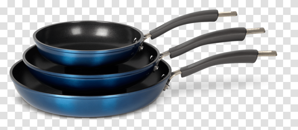 Fry Pan Set Frying Pan, Wok, Sunglasses, Accessories, Accessory Transparent Png