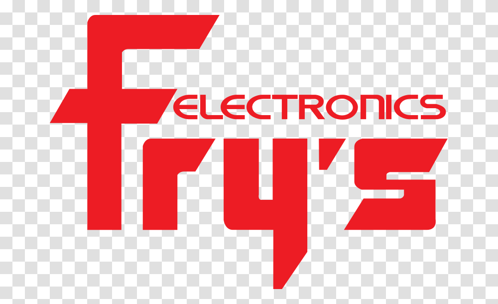 Fry S Electronics, Apparel, Alphabet Transparent Png