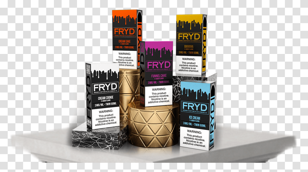 Fryd Ejuice, Poster, Advertisement, Flyer, Paper Transparent Png