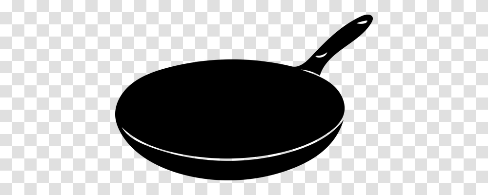 Frying Food, Gray, World Of Warcraft Transparent Png