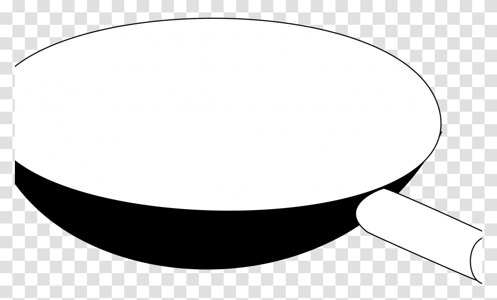 Frying Clipart, Animal, Oval, Mammal, Dish Transparent Png