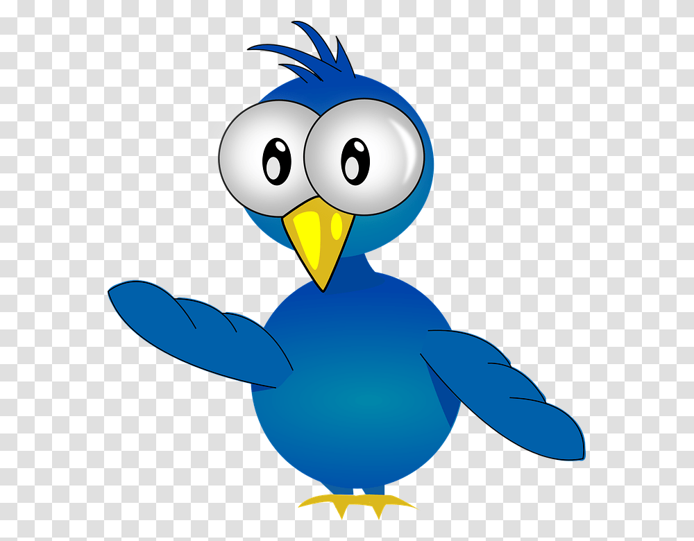 Frying Clipart Man, Bird, Animal, Dodo, Beak Transparent Png