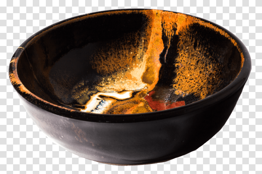 Frying Pan, Bowl, Soup Bowl, Ashtray, Mixing Bowl Transparent Png