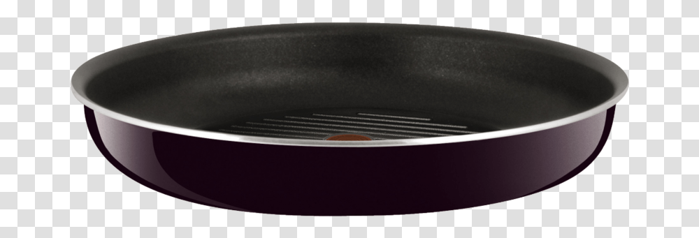 Frying Pan, Bowl, Wok Transparent Png