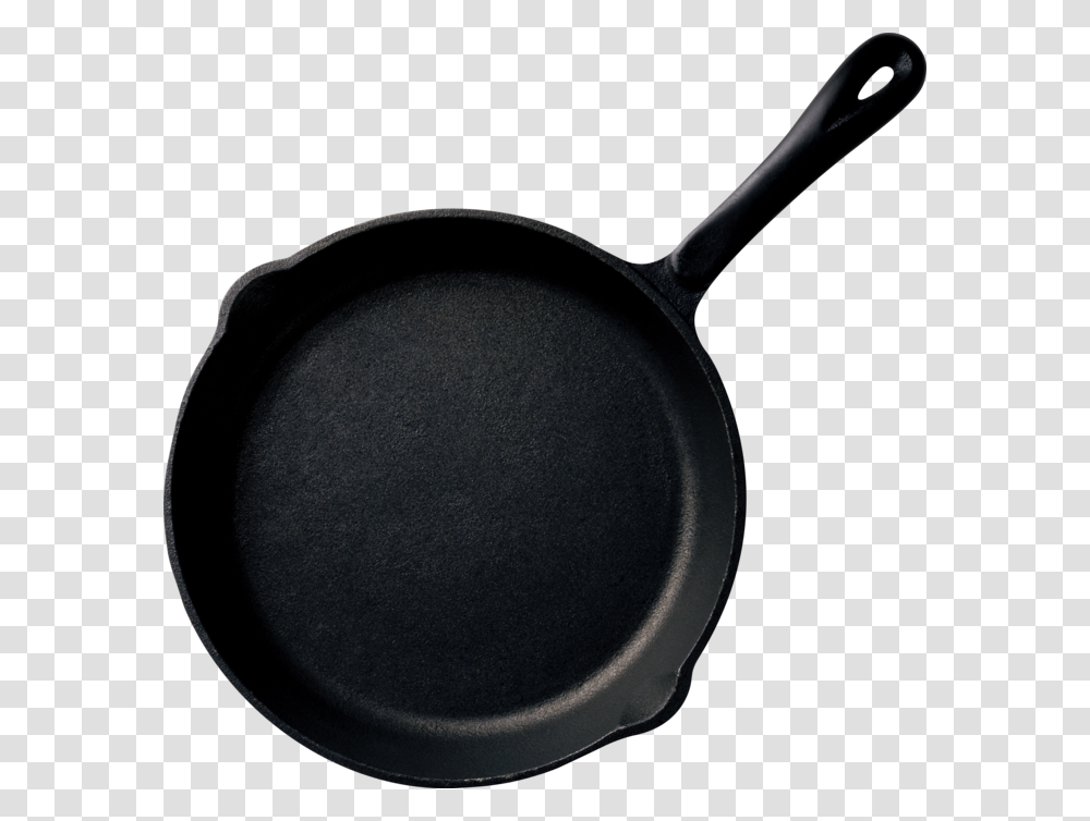 Frying Pan Cast Iron Cookware Non Stick Surface Wok Cast Iron Skillet Icon, Sunglasses, Accessories, Accessory Transparent Png