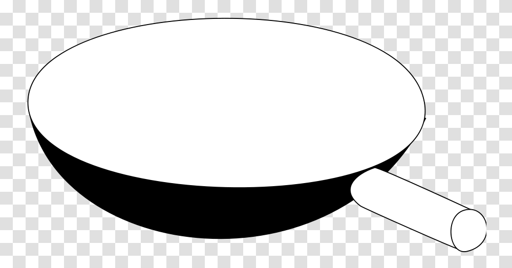 Frying Pan Clip Arts For Web, Dish, Meal, Animal, Furniture Transparent Png