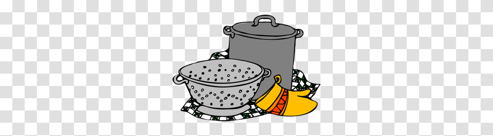 Frying Pan Clipart, Bowl, Soup Bowl, Pottery, Meal Transparent Png