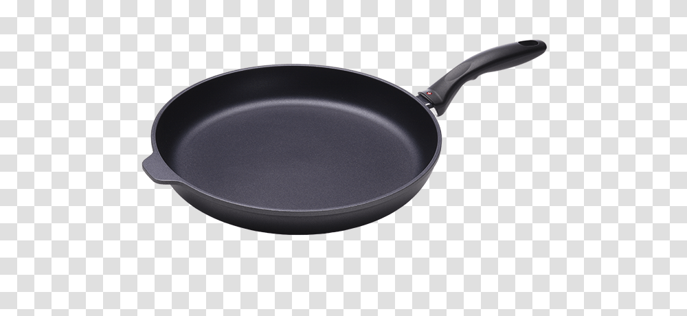 Frying Pan Clipart, Wok, Sink Faucet Transparent Png