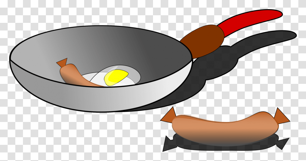 Frying Pan Computer Icons Wok Cookware Food, Spoon, Cutlery, Sunglasses, Accessories Transparent Png