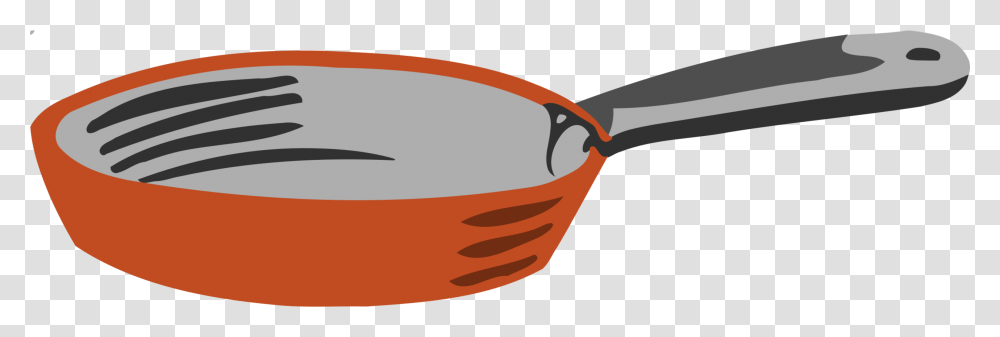 Frying Pan Cookware Kitchen Utensil Bread, Bowl, Pot, Dutch Oven, Wok Transparent Png
