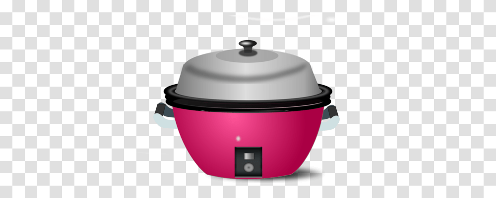 Frying Pan Cookware Olla Cooking, Cooker, Appliance, Slow Cooker, Steamer Transparent Png
