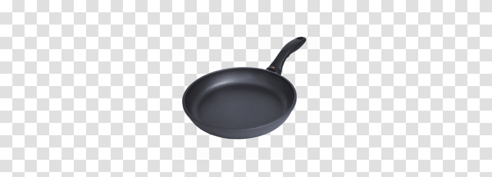 Frying Pan Icon Web Icons, Wok, Spoon, Cutlery Transparent Png