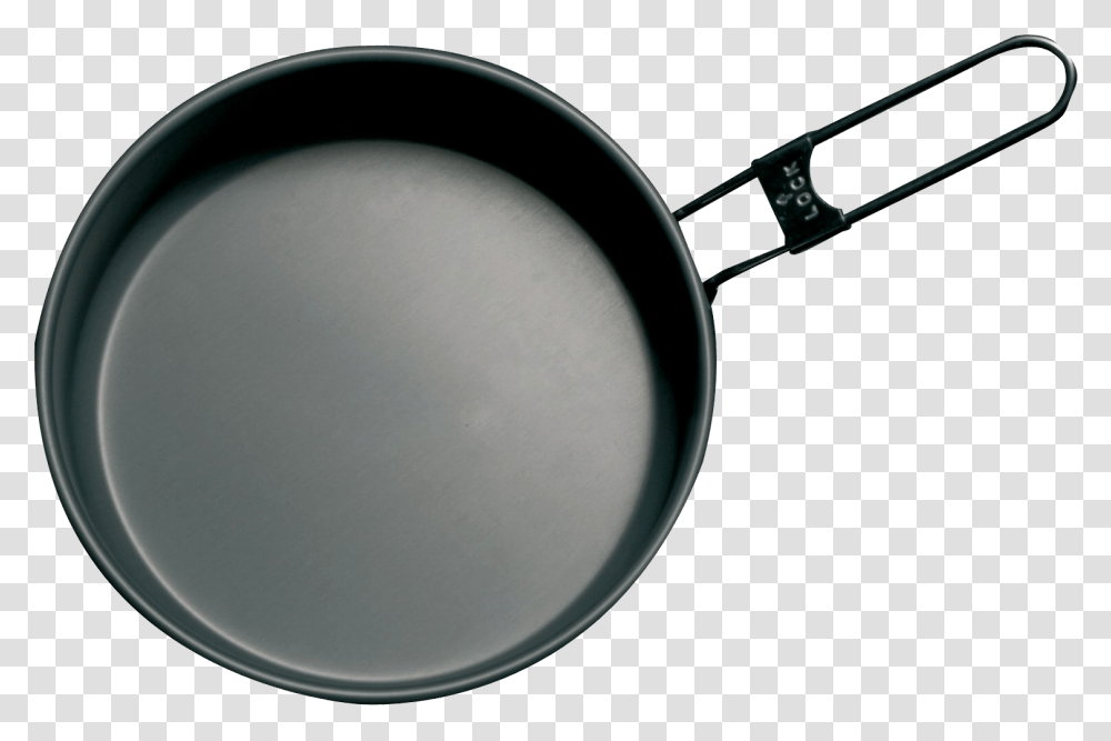 Frying Pan Image Frying Pan, Wok, Sunglasses, Accessories, Accessory Transparent Png