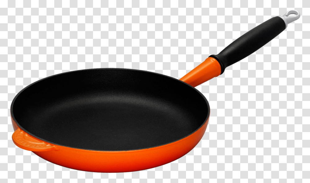 Frying Pan Image Pan Function, Wok Transparent Png