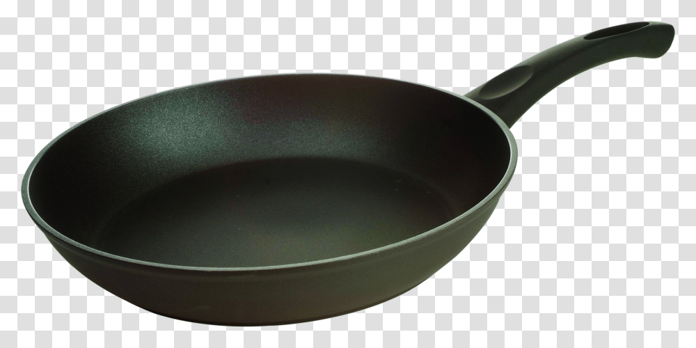 Frying Pan Image, Wok, Sunglasses, Accessories, Accessory Transparent Png