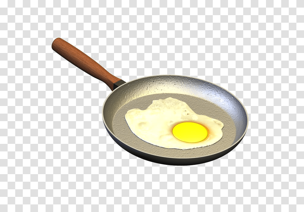 Frying Pan Images Arts, Spoon, Cutlery, Wok, Food Transparent Png