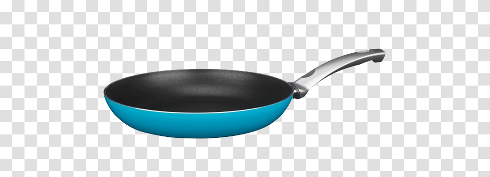 Frying Pan Images, Spoon, Cutlery, Wok Transparent Png