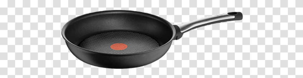 Frying Pan Images Tefal Tawa 26 Cm Concave Delicia, Wok, Sunglasses, Accessories, Accessory Transparent Png