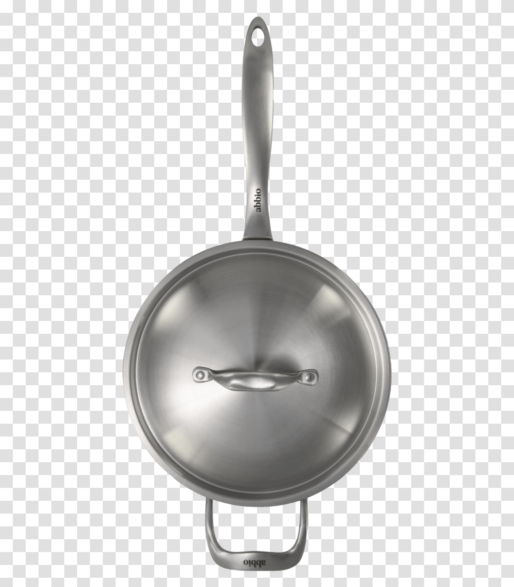 Frying Pan, Lamp, Spoon, Cutlery, Wok Transparent Png