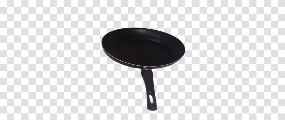 Frying Pan, Lamp, Wok Transparent Png