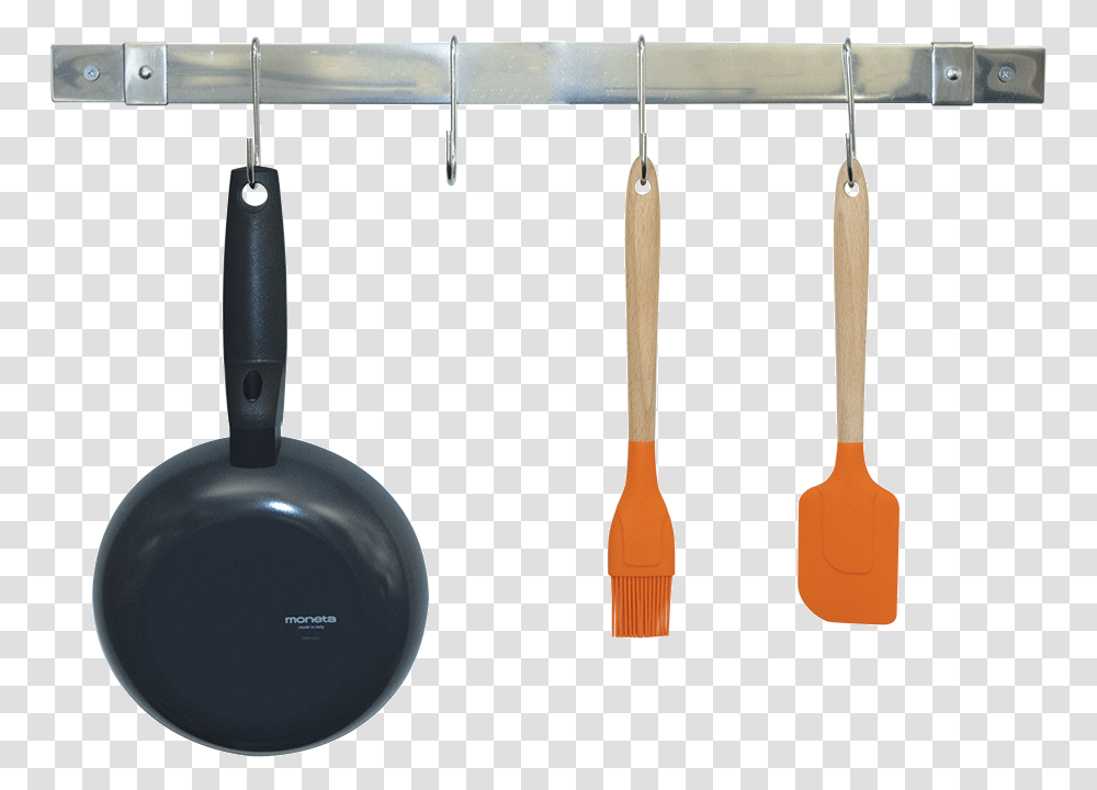 Frying Pan, Oars, Paddle Transparent Png
