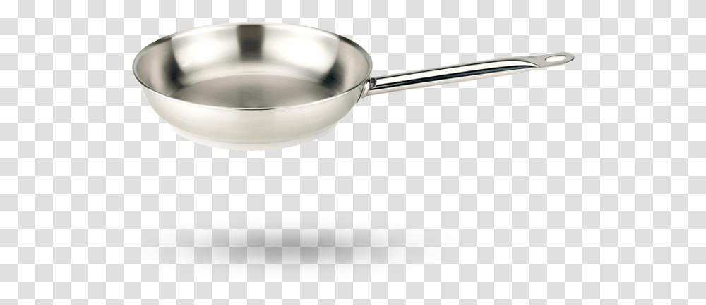 Frying Pan Restoline Frying Pan, Wok, Mixer, Appliance Transparent Png