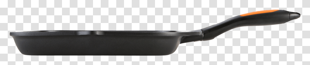 Frying Pan Side, Bowl, Soup Bowl, Wok, Spoon Transparent Png