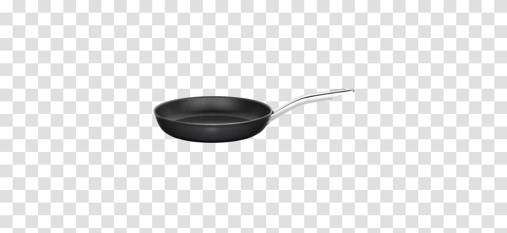 Frying Pan Side View, Wok, Sunglasses, Accessories, Accessory Transparent Png