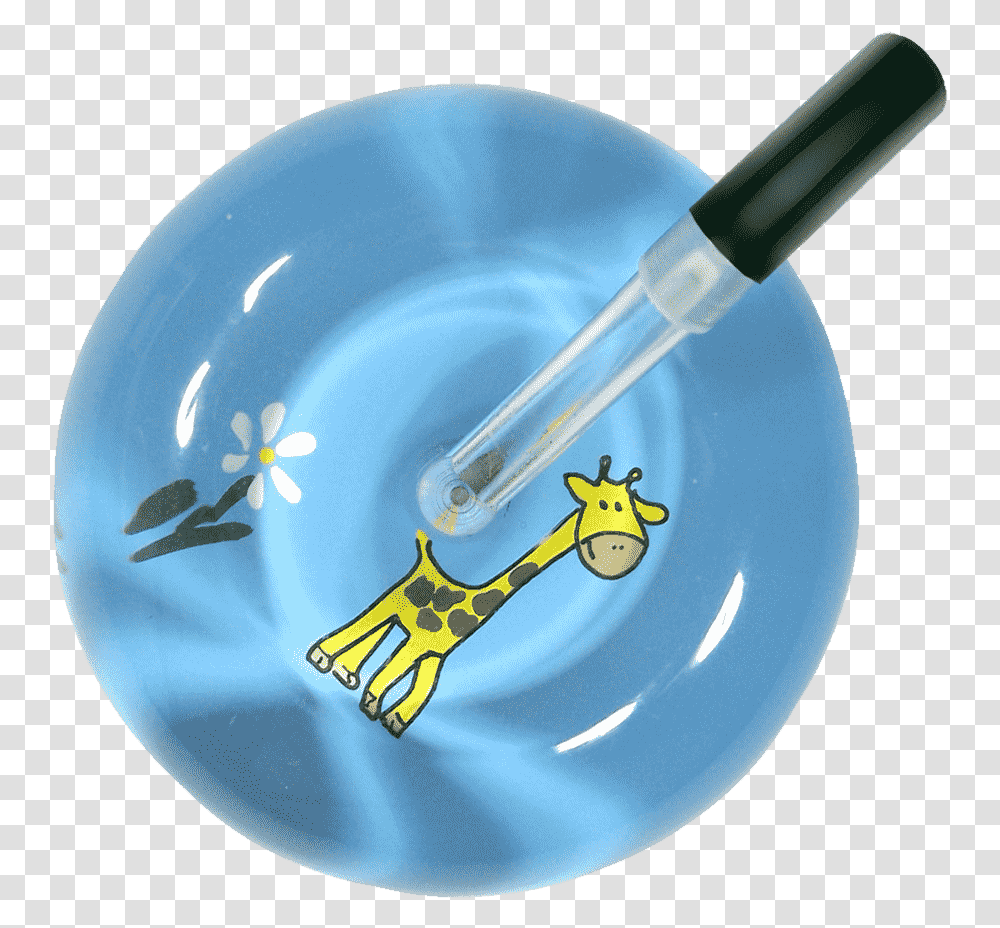 Frying Pan, Spoon, Cutlery, Meal, Food Transparent Png