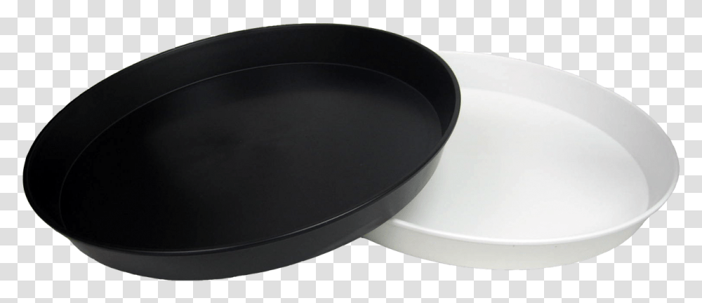 Frying Pan Tableware Plastic Circle, Wok, Mouse, Hardware, Computer Transparent Png