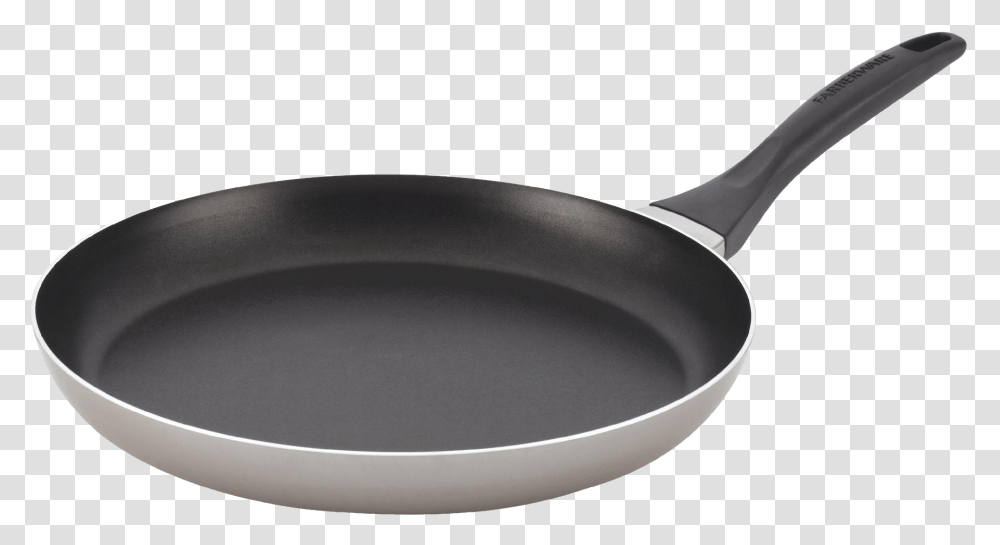 Frying Pan, Tableware, Spoon, Cutlery, Wok Transparent Png