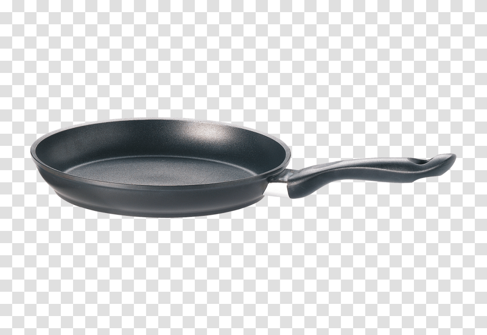 Frying Pan, Tableware, Wok, Belt, Accessories Transparent Png