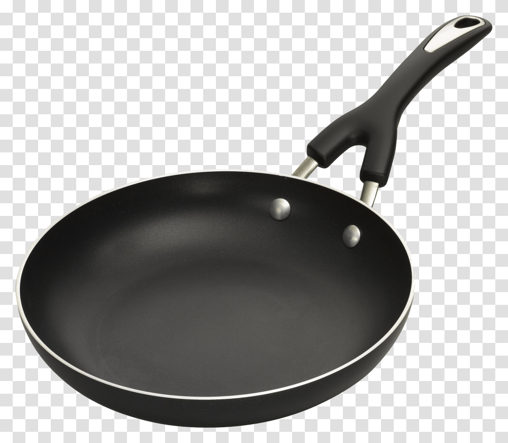 Frying Pan, Tableware, Wok Transparent Png
