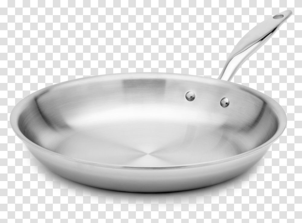 Frying Pan, Wok, Mouse, Hardware, Computer Transparent Png