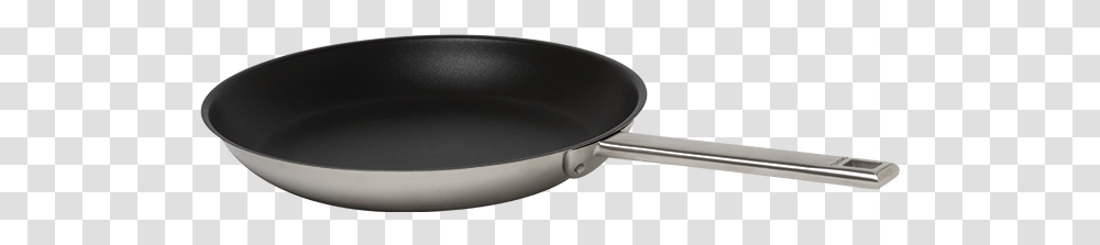 Frying Pan, Wok, Spoon, Cutlery, Mouse Transparent Png